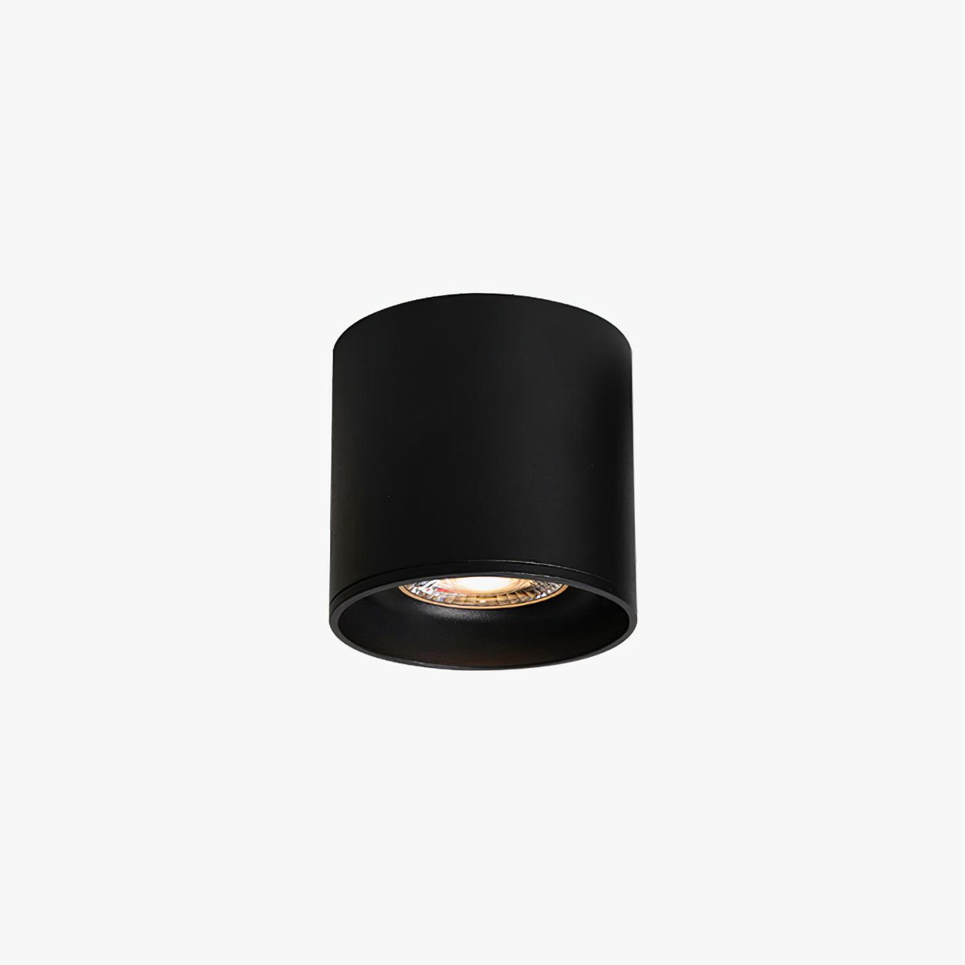 modupoint-ceiling-light-anzaz--30