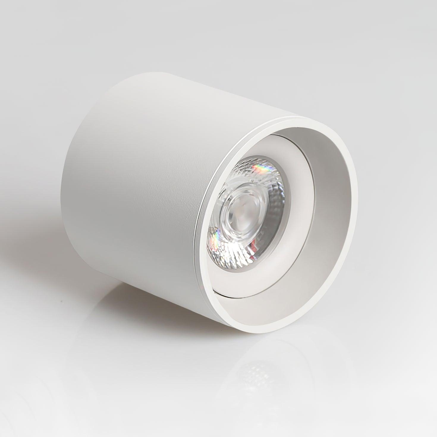 modupoint-ceiling-light-anzaz-White-17