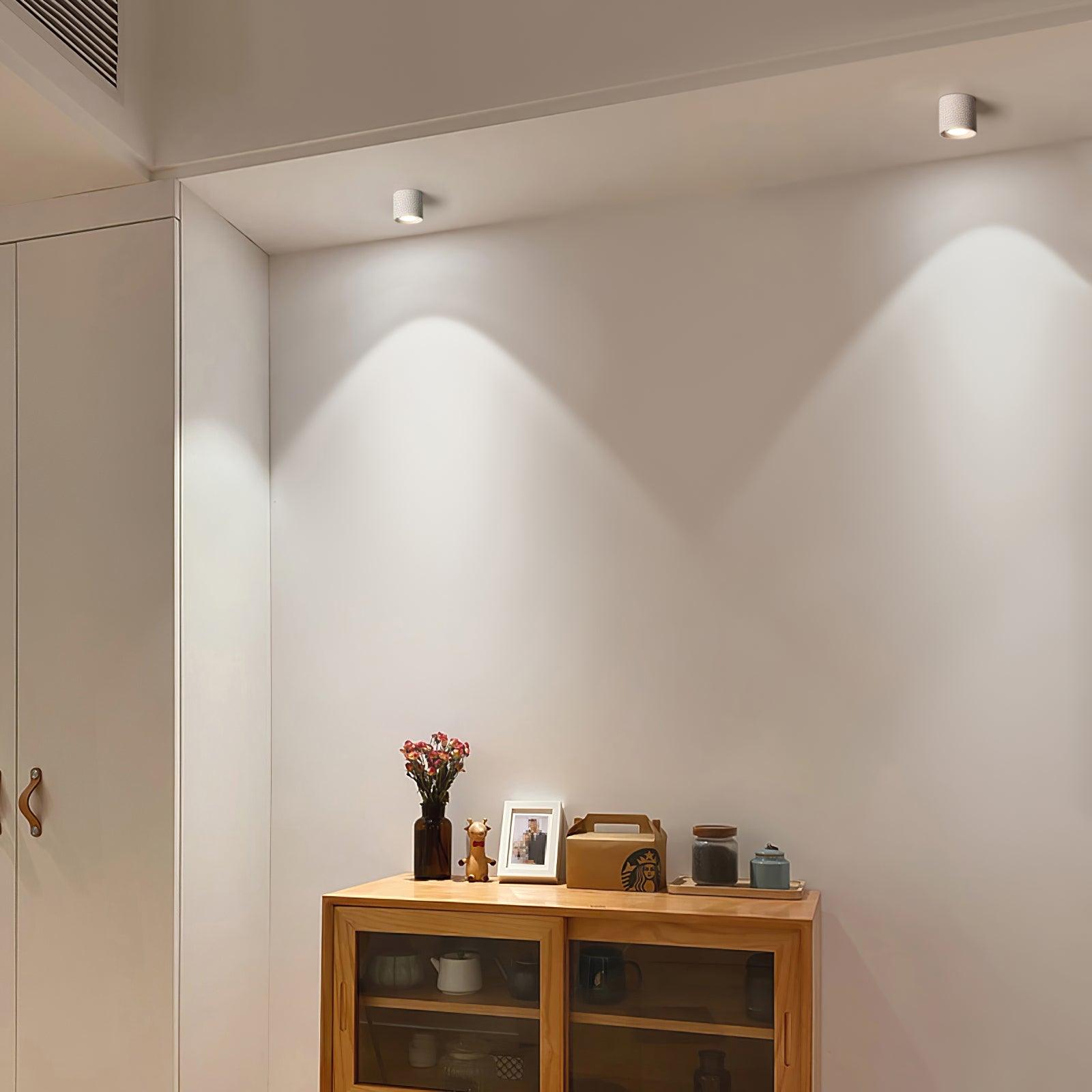 modupoint-ceiling-light-anzaz-White-12