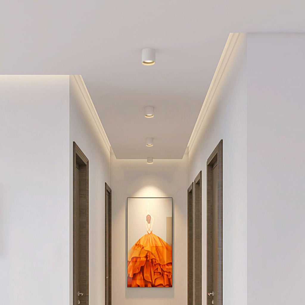 modupoint-ceiling-light-anzaz-White-18