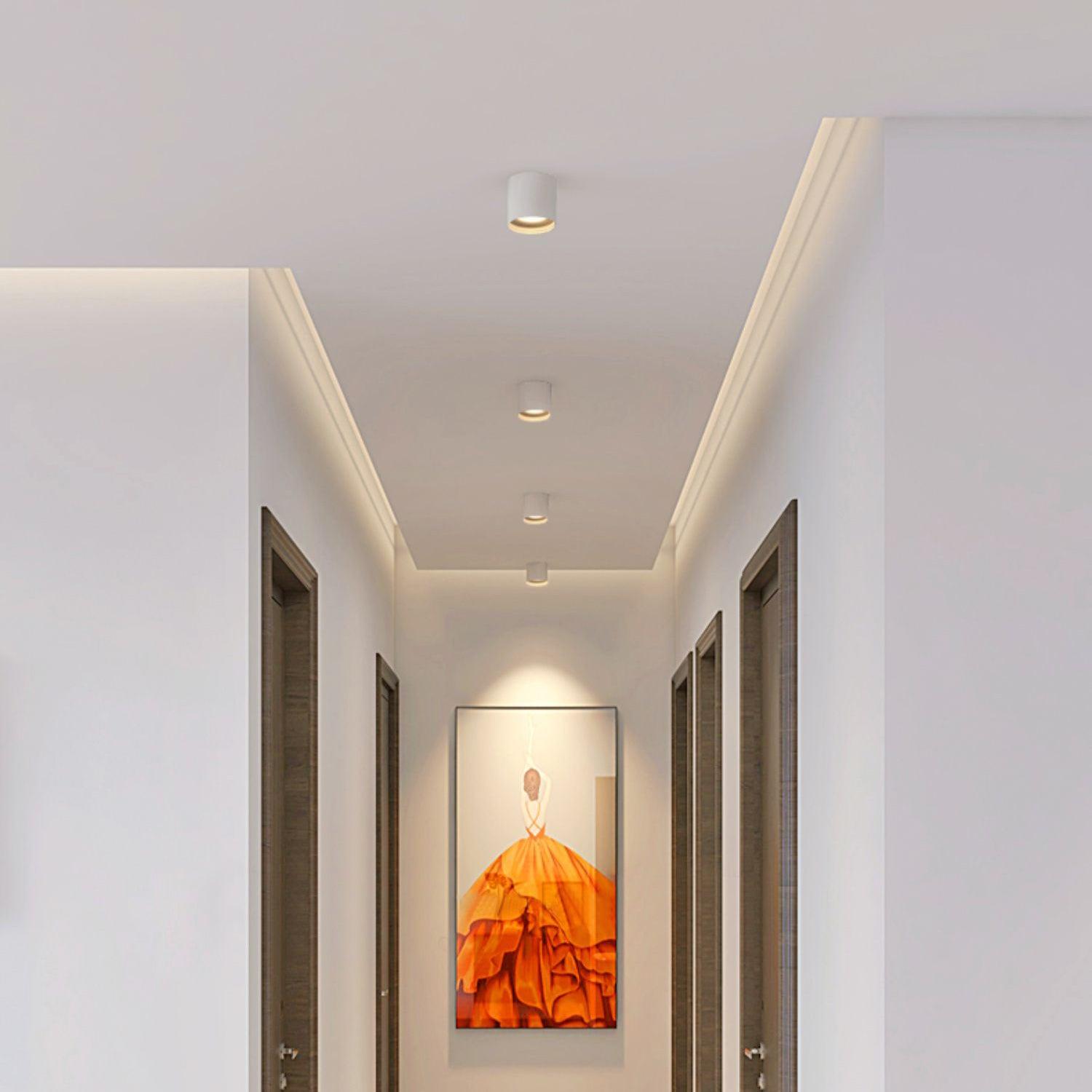 modupoint-ceiling-light-anzaz-White-18