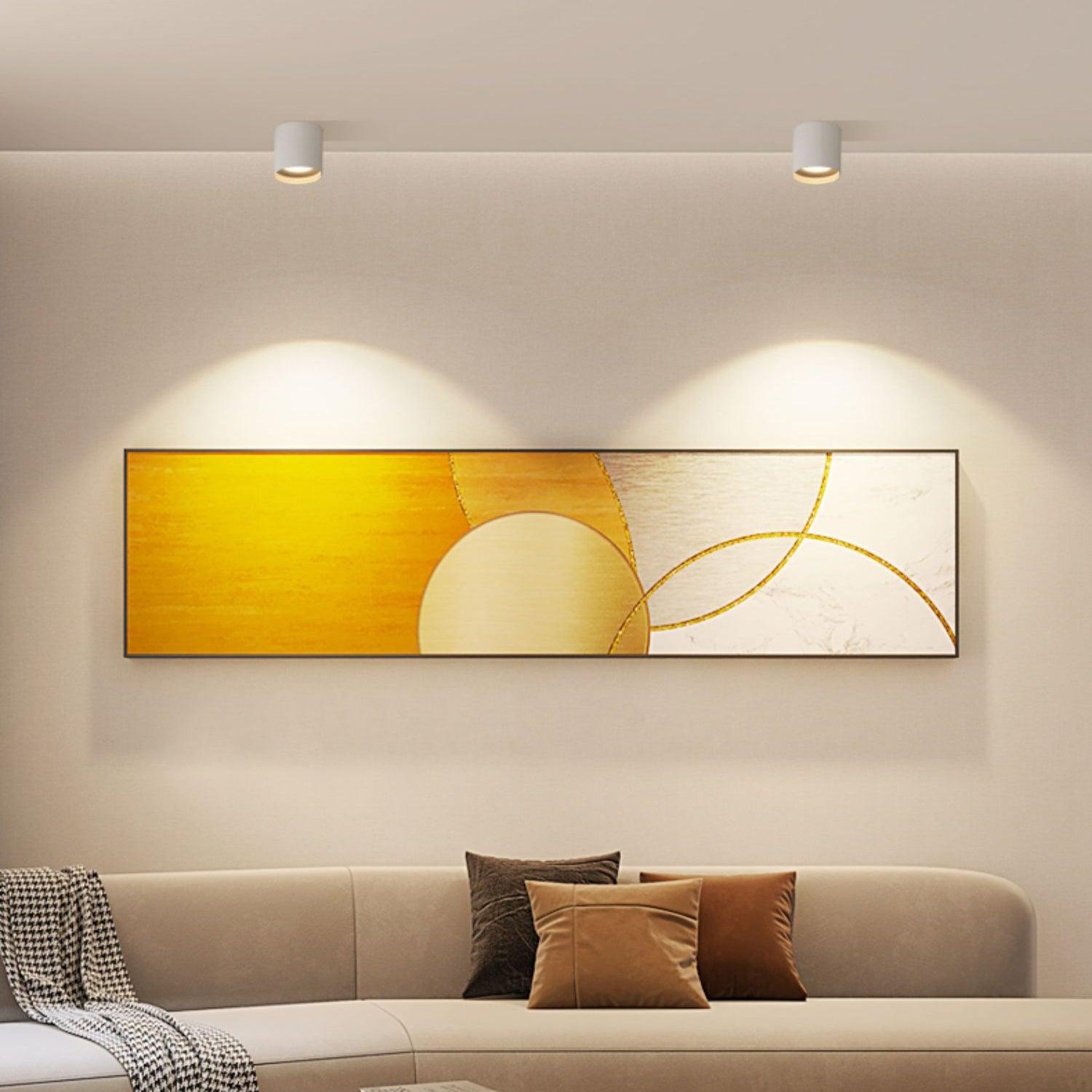 modupoint-ceiling-light-anzaz-White-5