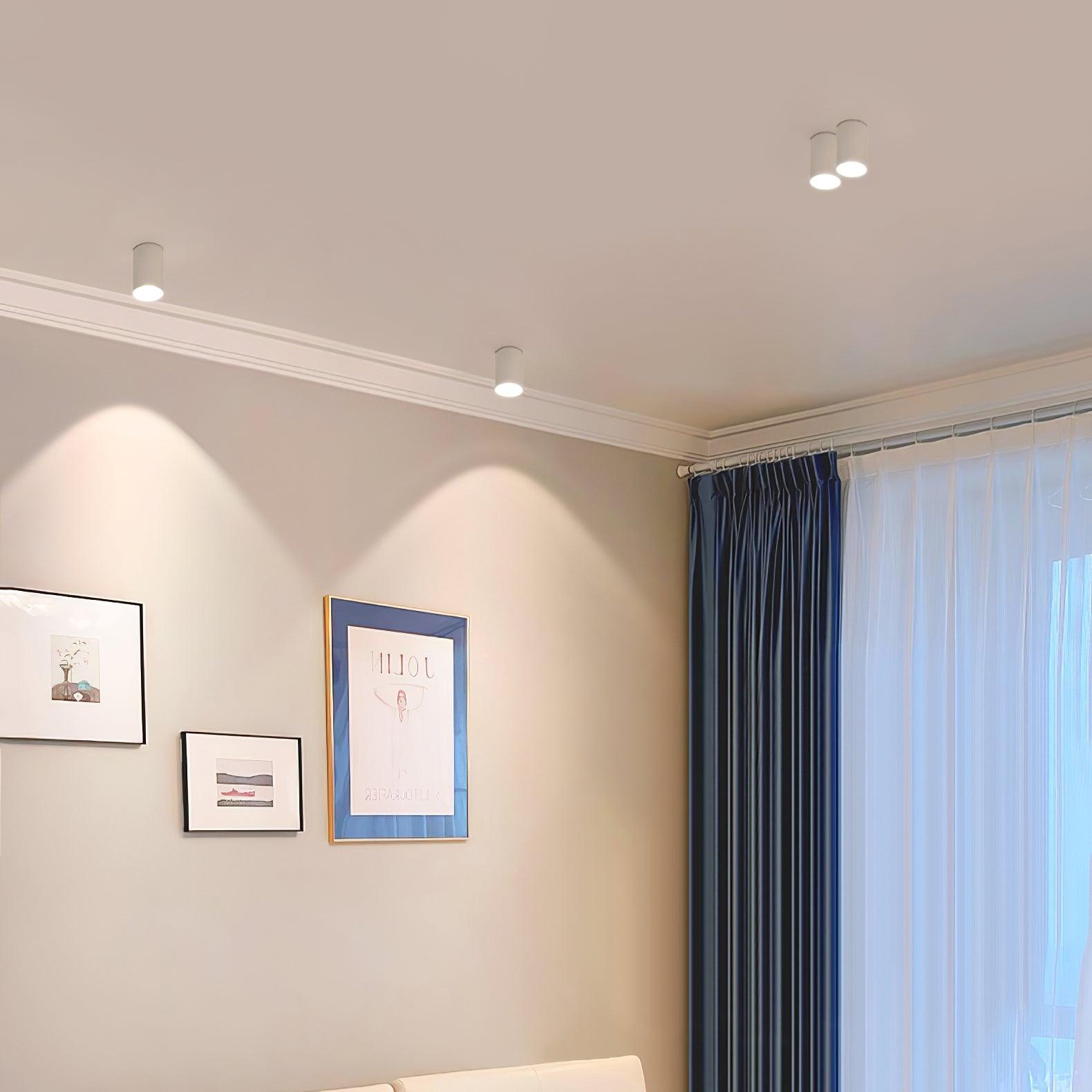 modupoint-ceiling-light-anzaz-White-11