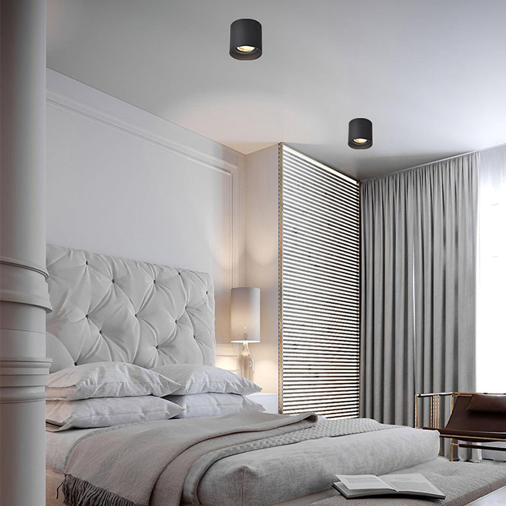 modupoint-ceiling-light-anzaz-Black-13