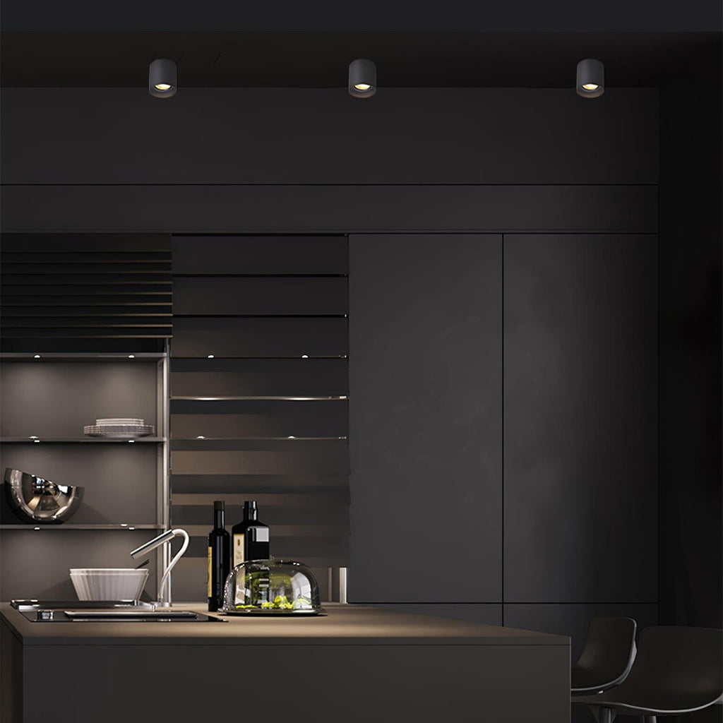 modupoint-ceiling-light-anzaz-Black-14