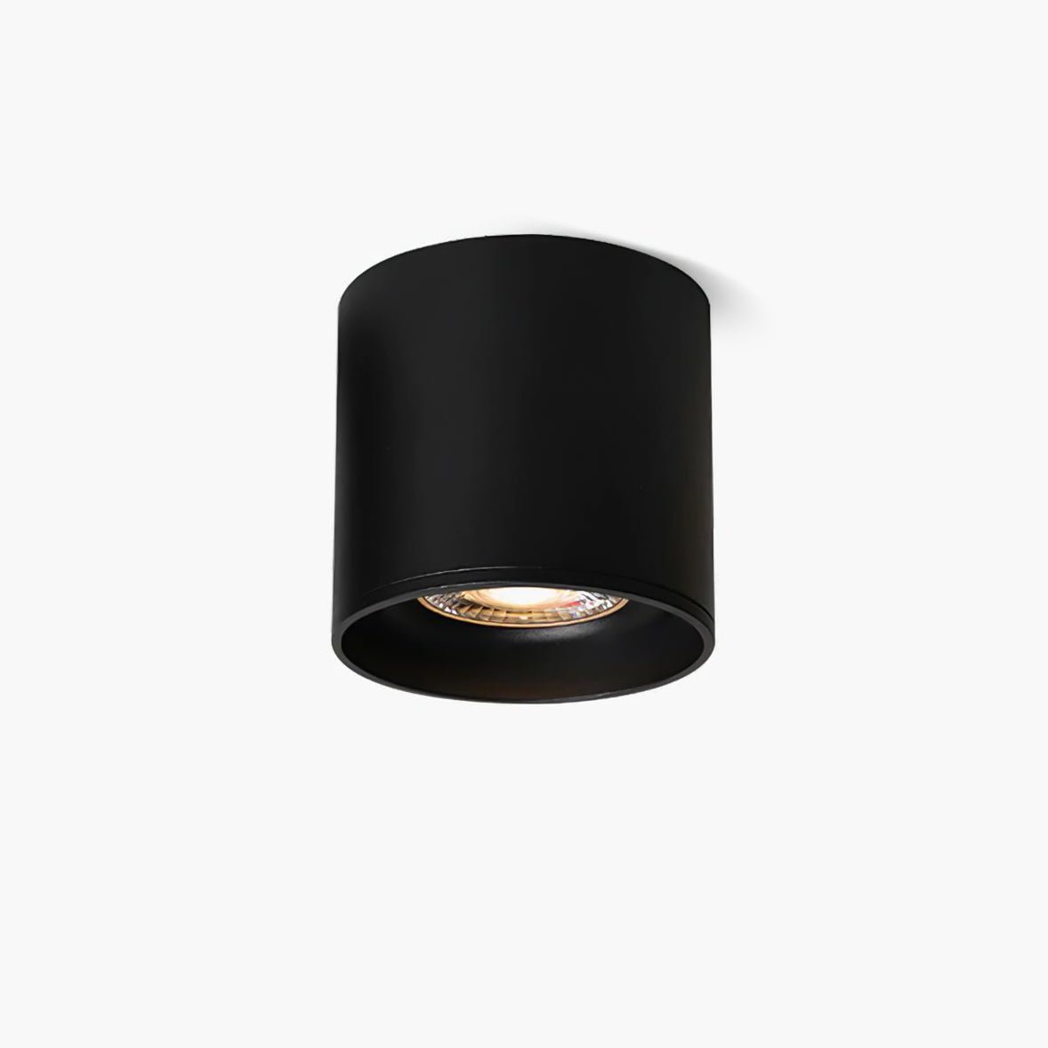 modupoint-ceiling-light-anzaz-Black-1