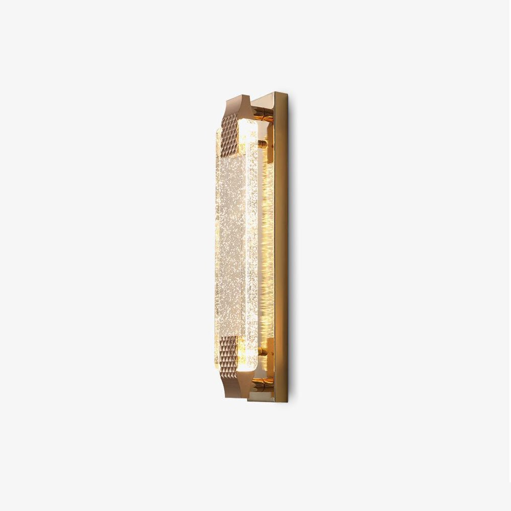 moet-sconce-anzaz--14
