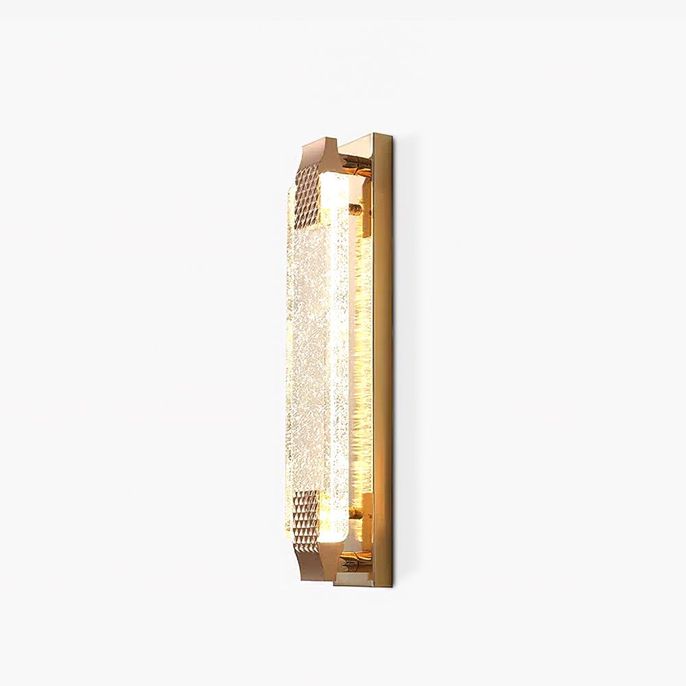 moet-sconce-anzaz--16