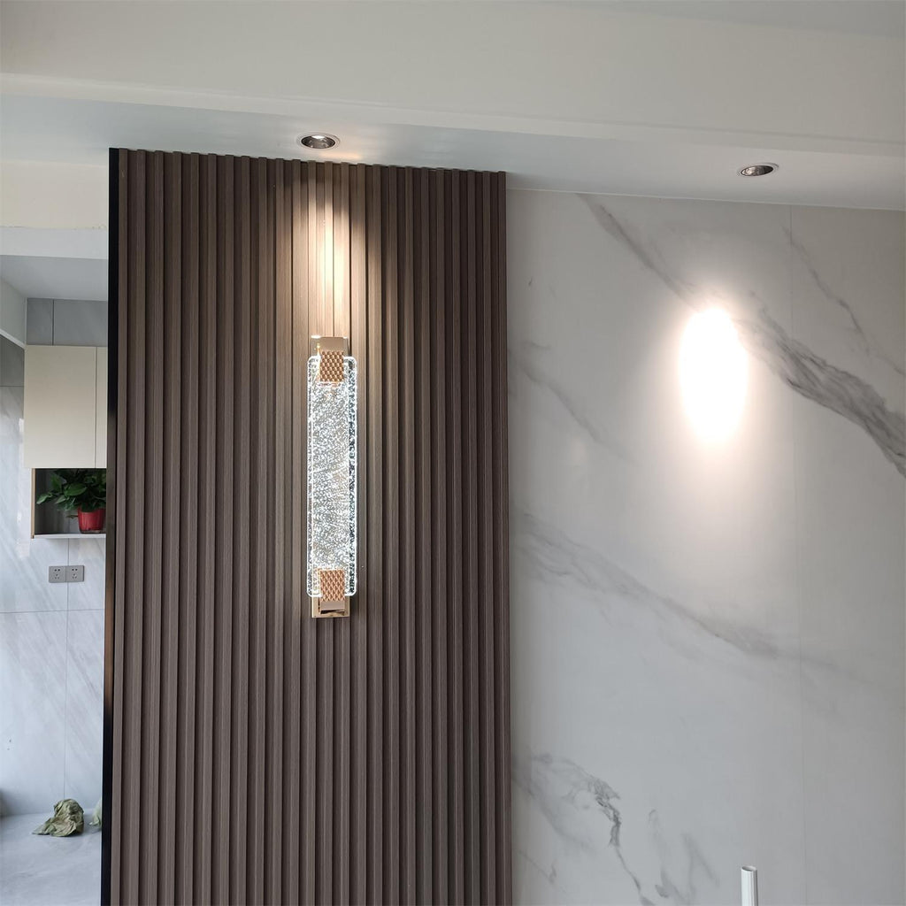 moet-sconce-anzaz--19
