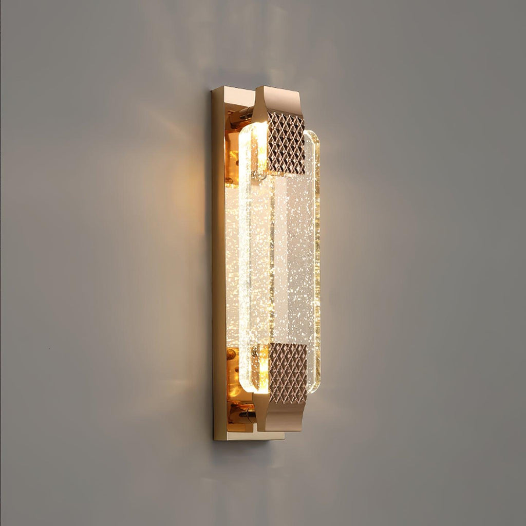moet-sconce-anzaz--8