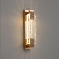 moet-sconce-anzaz--8