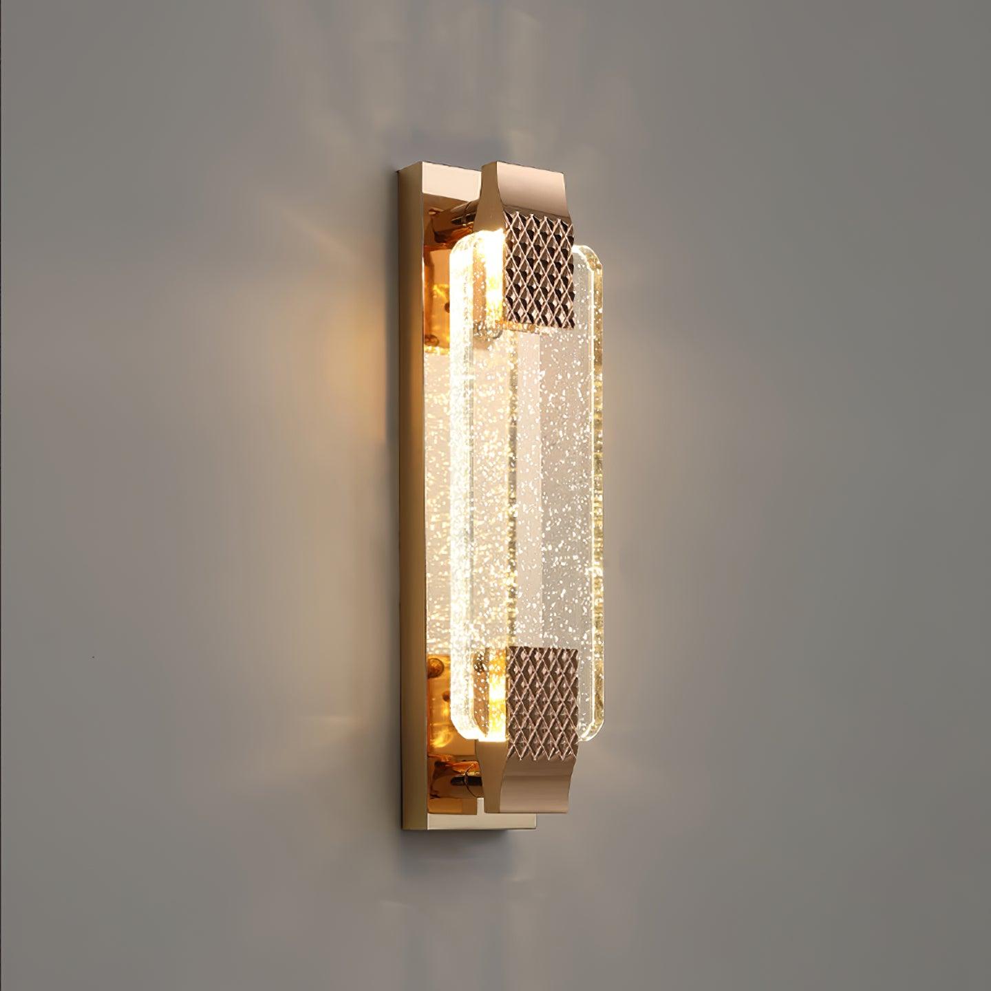 moet-sconce-anzaz--8
