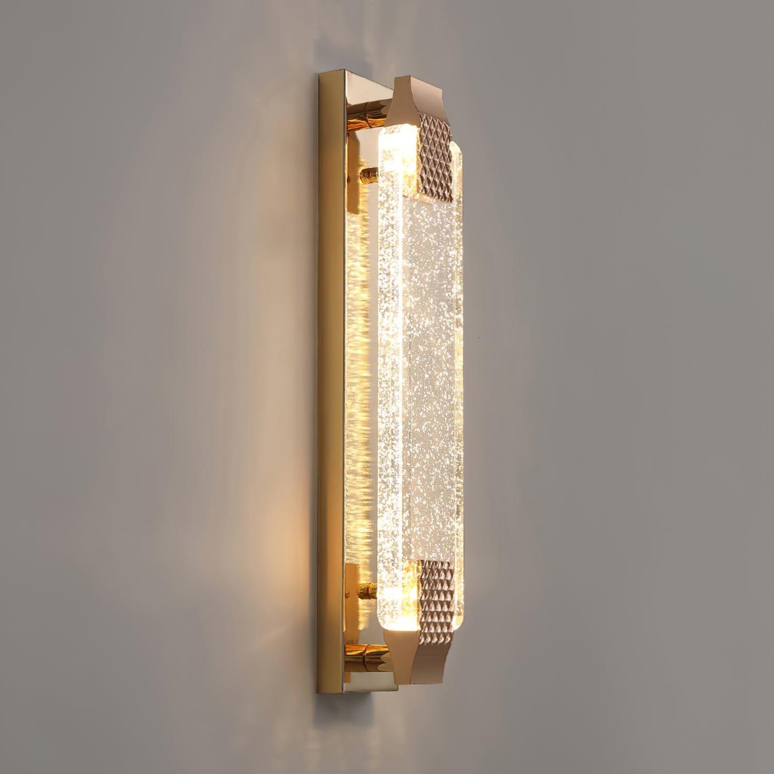 moet-sconce-anzaz--9