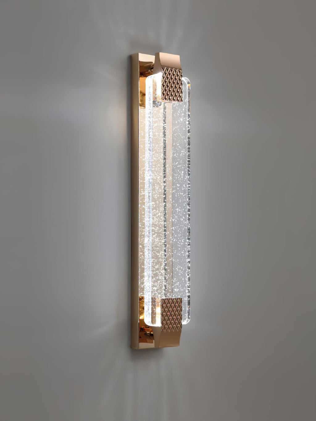 moet-sconce-anzaz--10