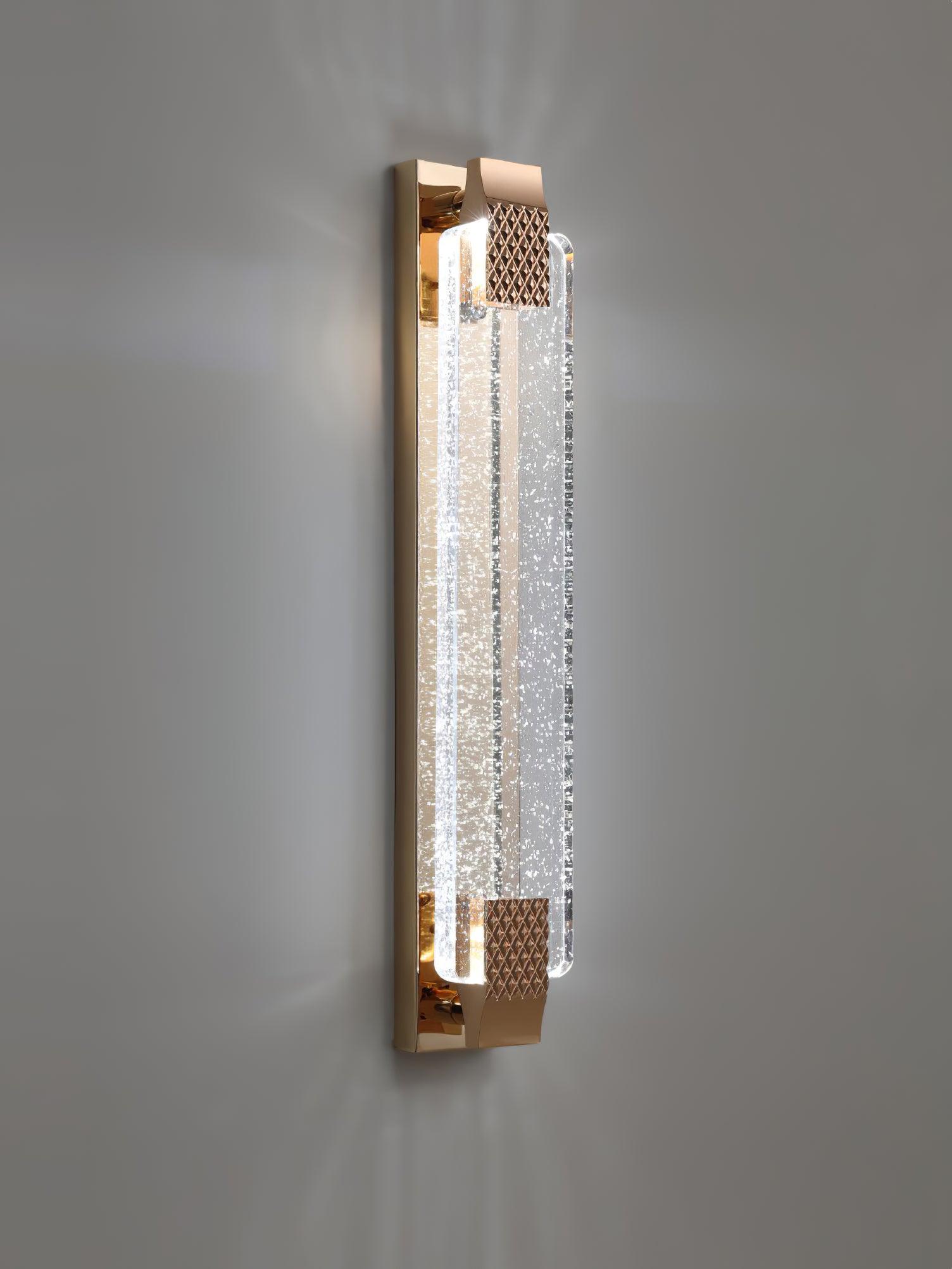 moet-sconce-anzaz--10