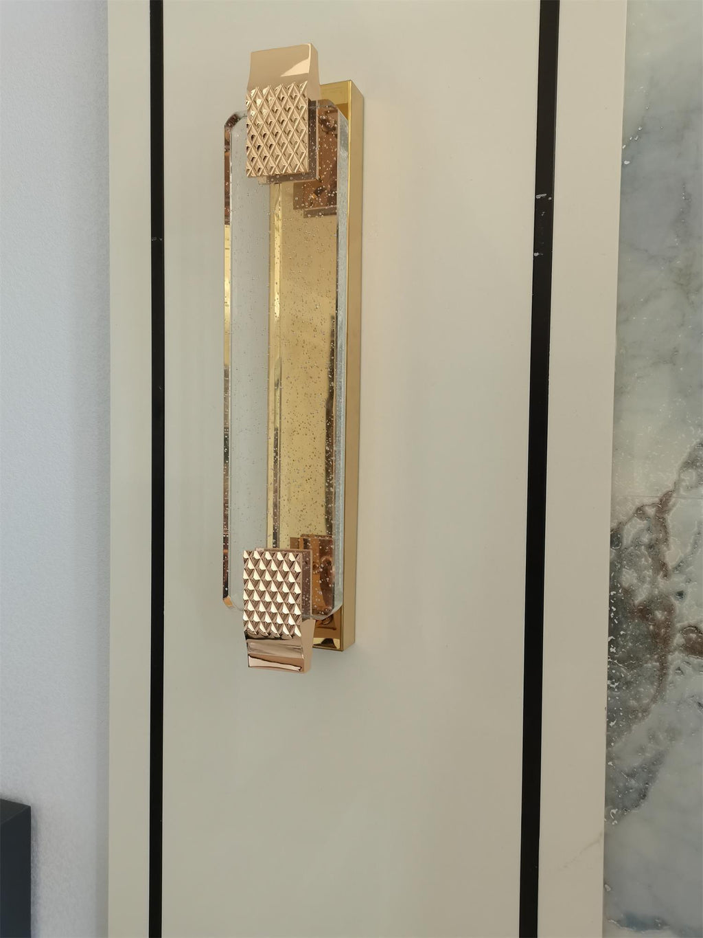 moet-sconce-anzaz--12