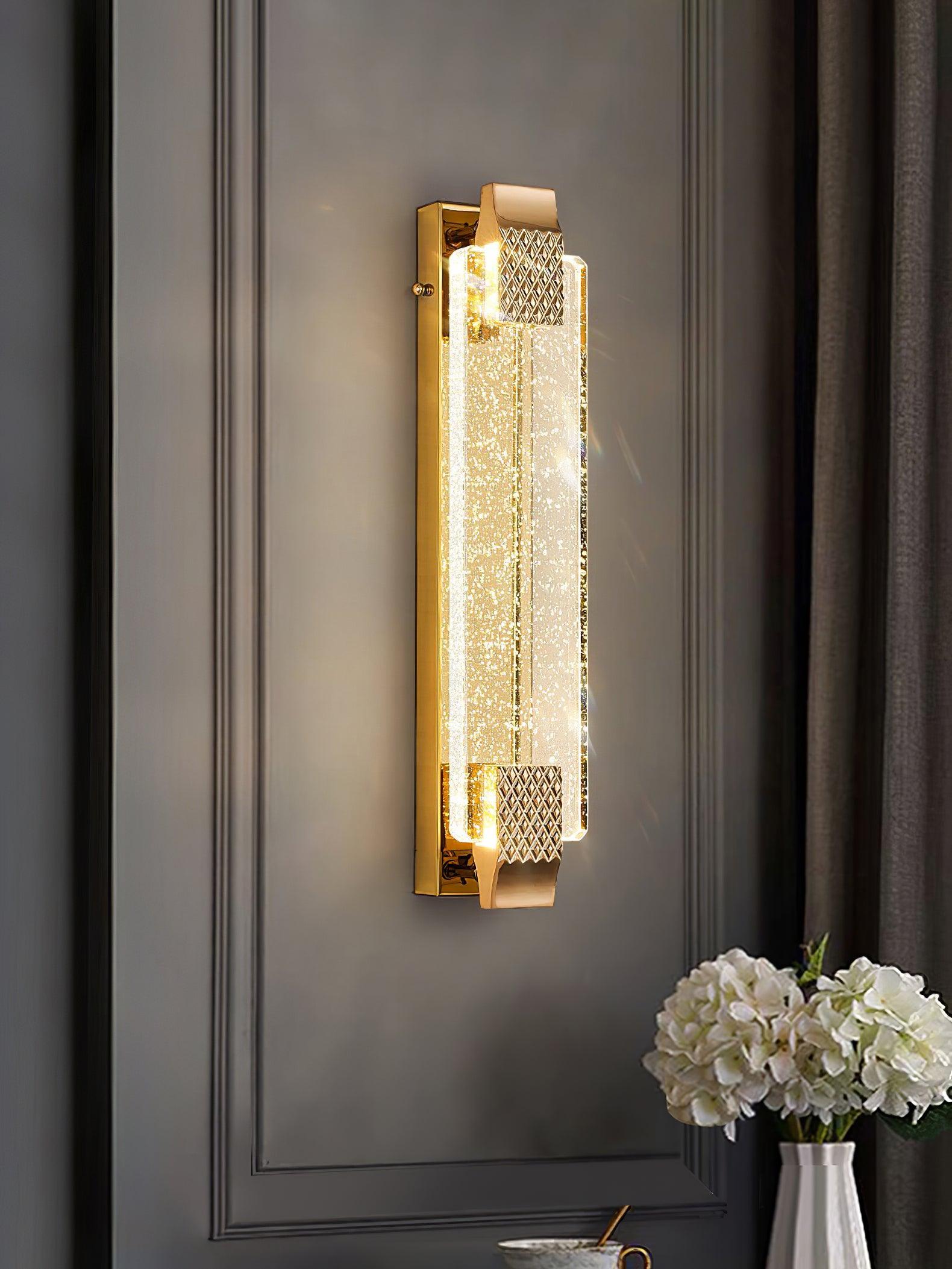moet-sconce-anzaz--13