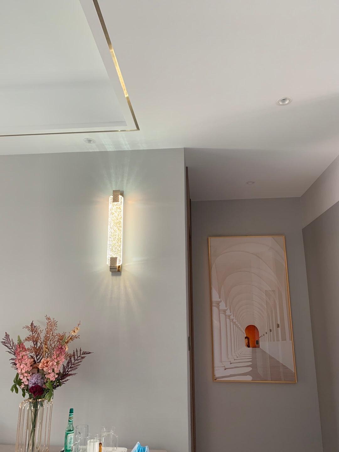 moet-sconce-anzaz--18