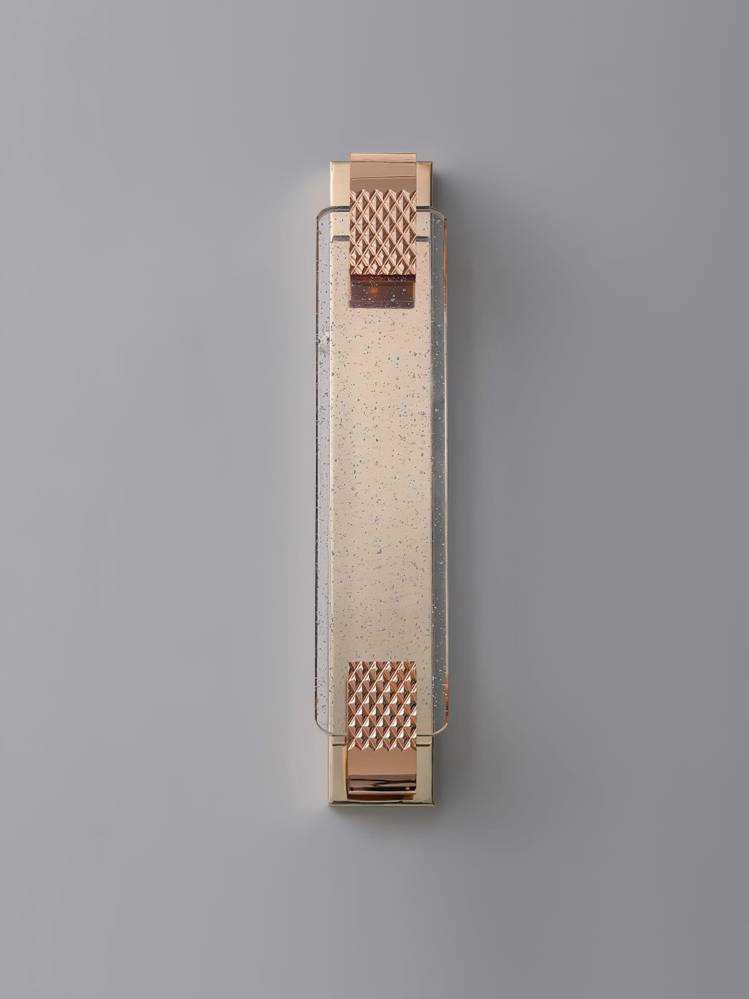 moet-sconce-anzaz--15