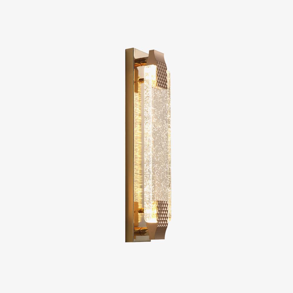 moet-sconce-anzaz--11