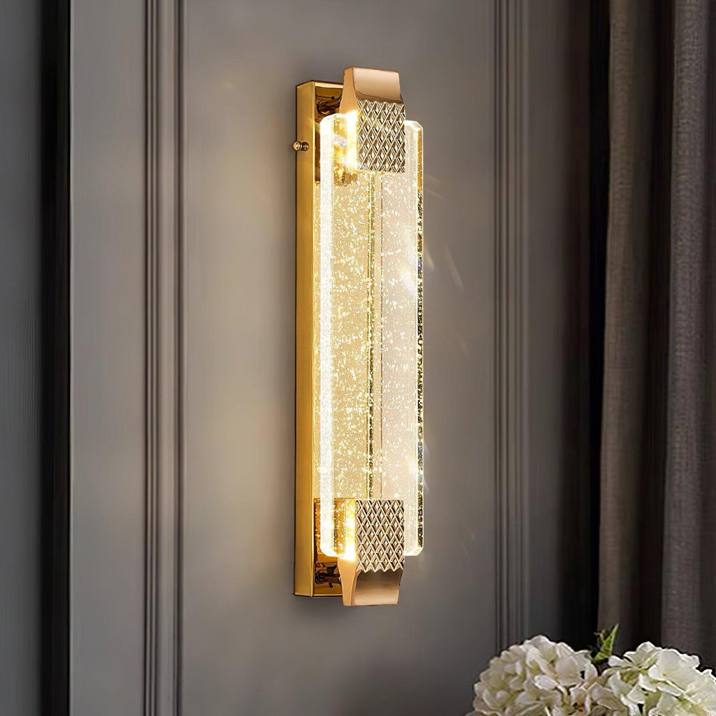 moet-sconce-anzaz-Rose Gold-2