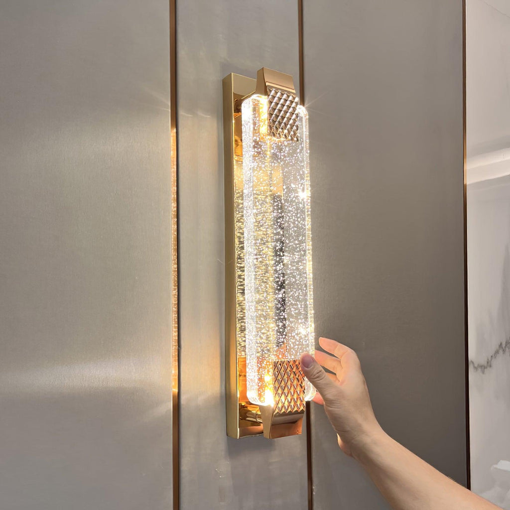 moet-sconce-anzaz-Rose Gold-3