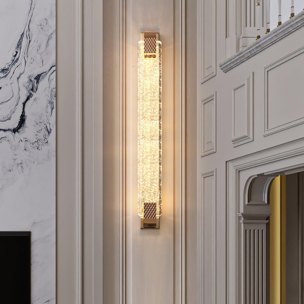 moet-sconce-anzaz--4