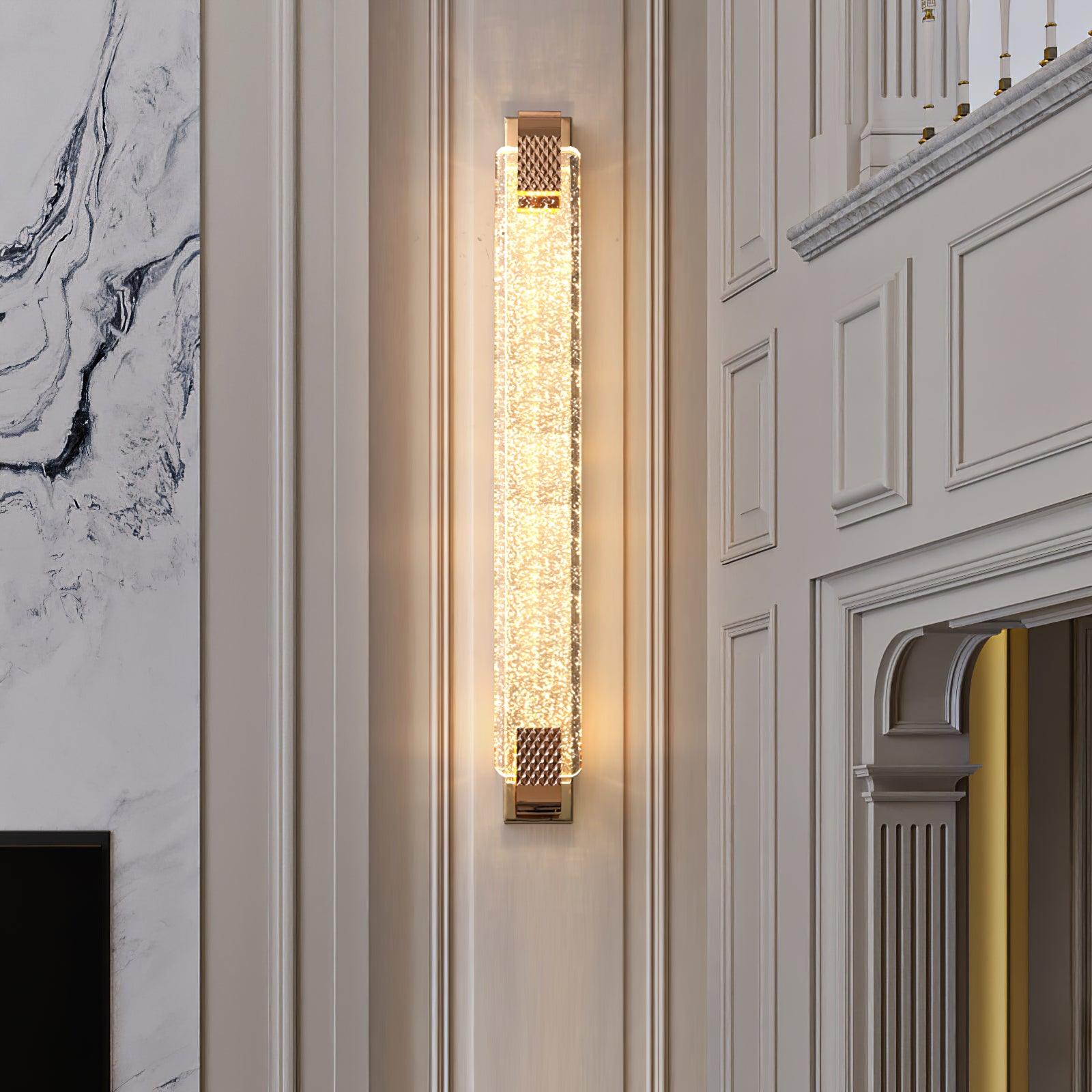 moet-sconce-anzaz--4