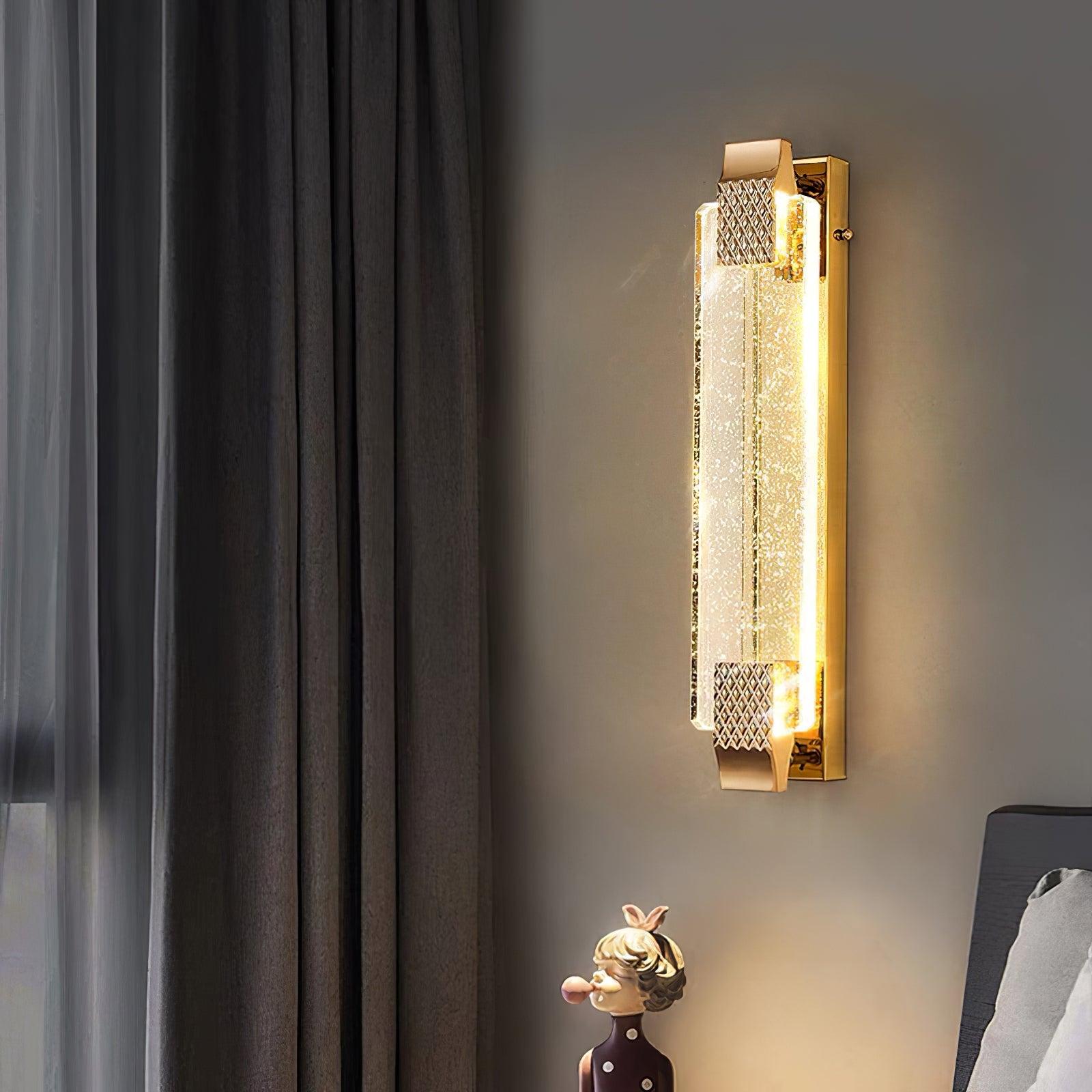 moet-sconce-anzaz--5