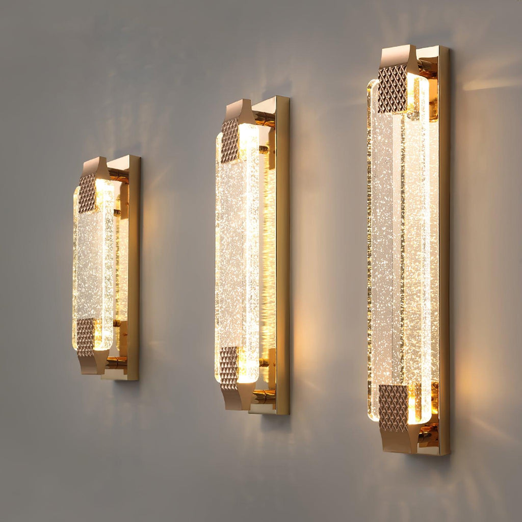 moet-sconce-anzaz--6
