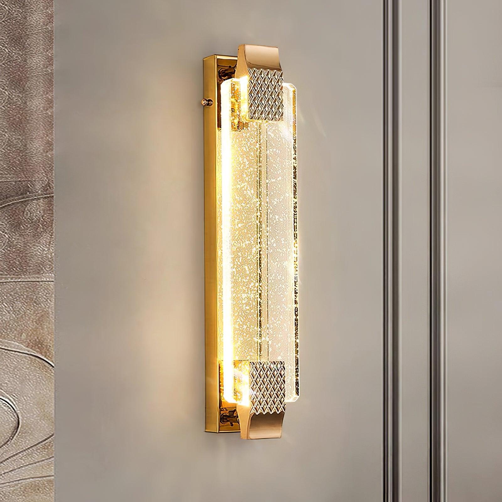 moet-sconce-anzaz--7