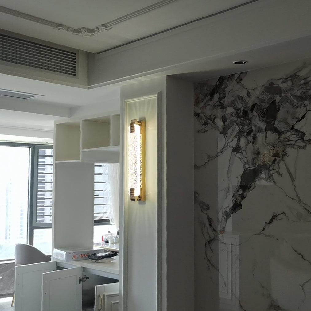 moet-sconce-anzaz--17