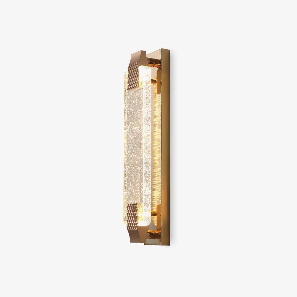 moet-sconce-anzaz-Rose Gold-1