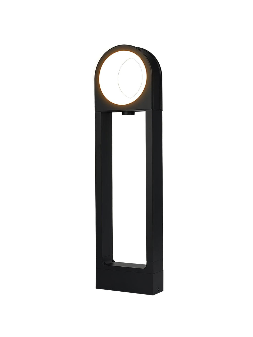 molde-garden-outdoor-light-anzaz--17