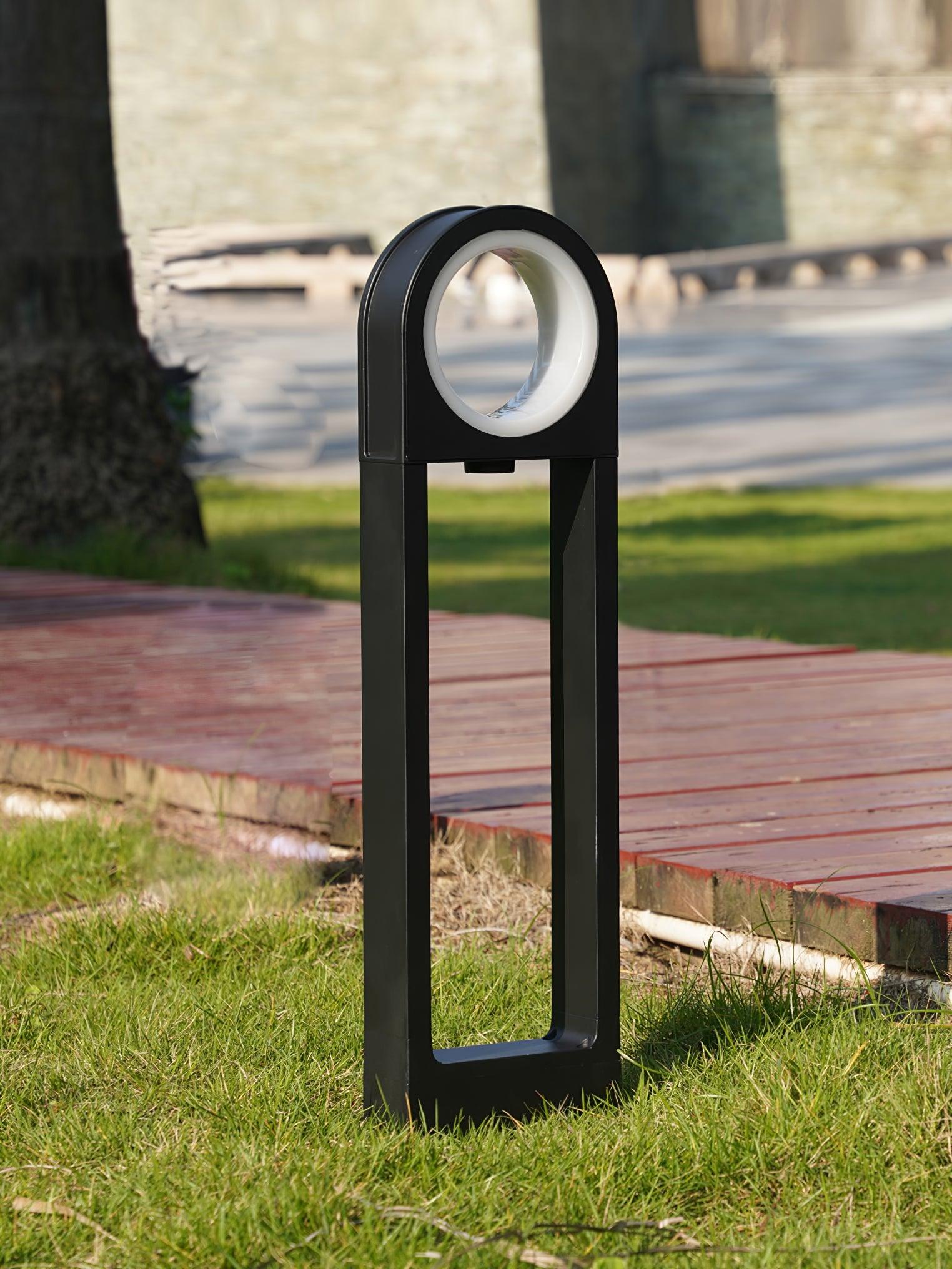 molde-garden-outdoor-light-anzaz--6