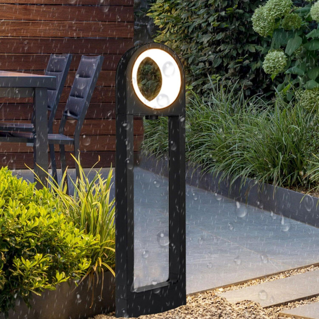 molde-garden-outdoor-light-anzaz--7
