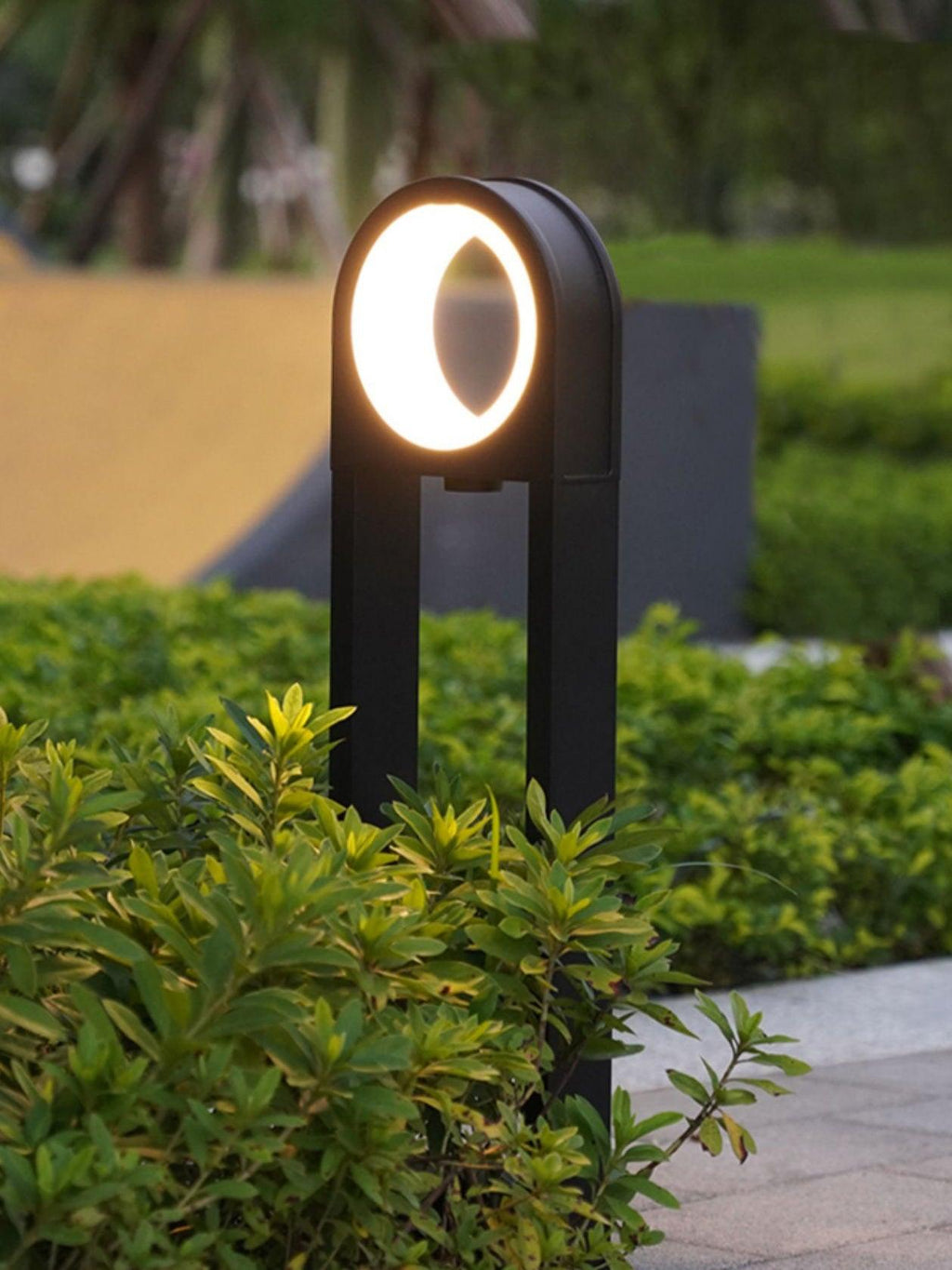 molde-garden-outdoor-light-anzaz--10