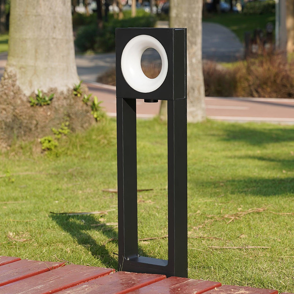 molde-garden-outdoor-light-anzaz--9