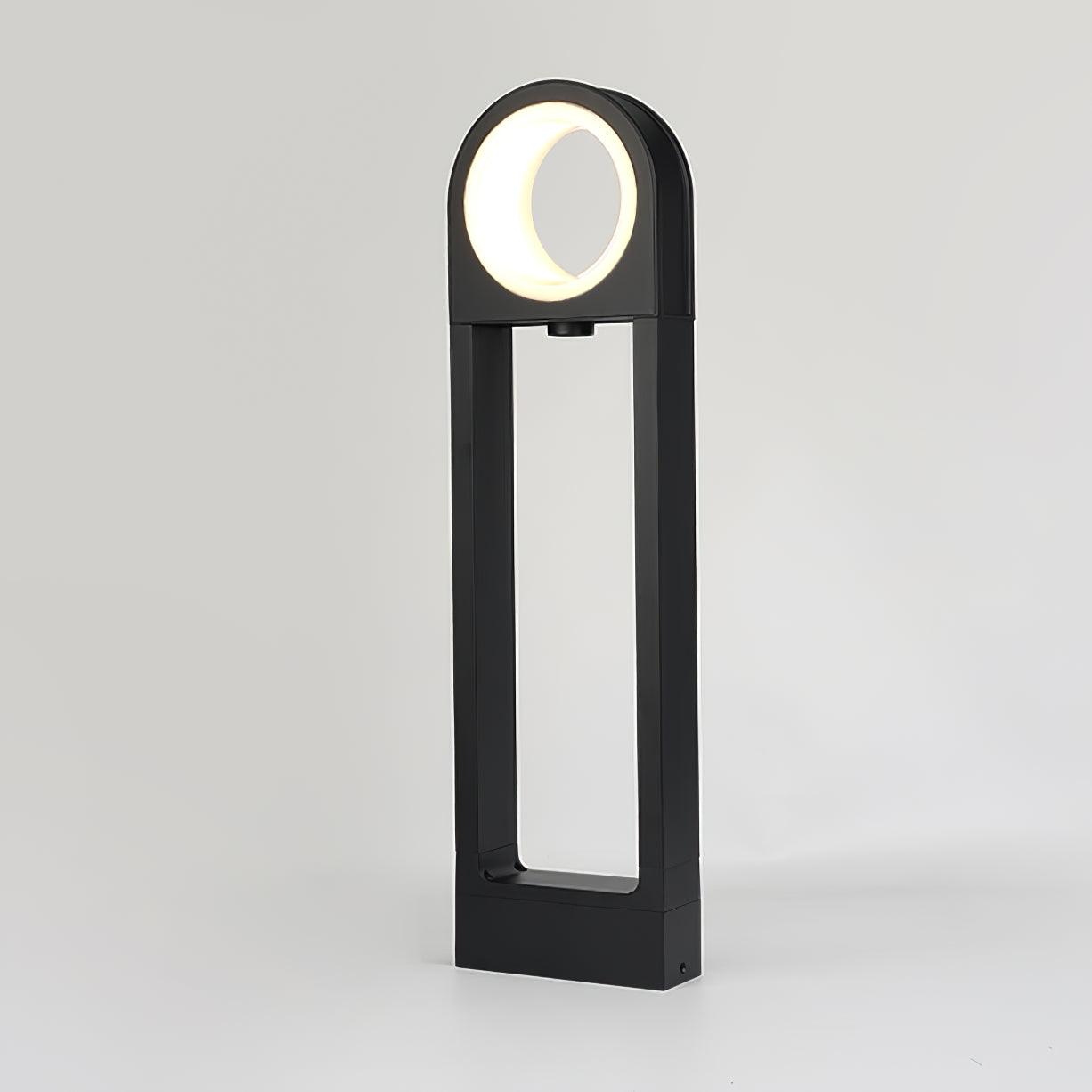 molde-garden-outdoor-light-anzaz--15