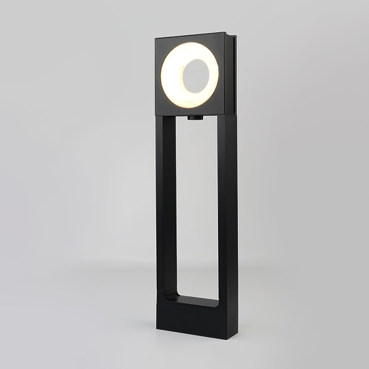 molde-garden-outdoor-light-anzaz--16