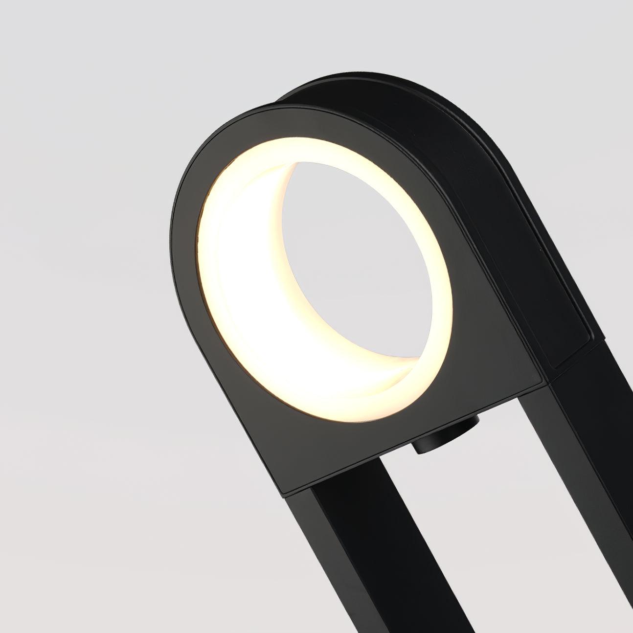 molde-garden-outdoor-light-anzaz--18