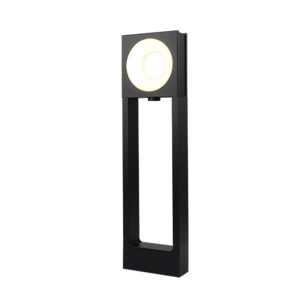molde-garden-outdoor-light-anzaz--19