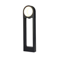 molde-garden-outdoor-light-anzaz--20