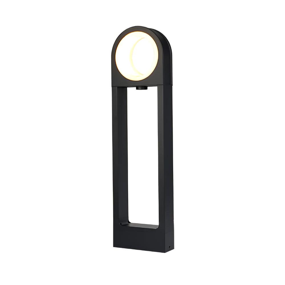 molde-garden-outdoor-light-anzaz--20