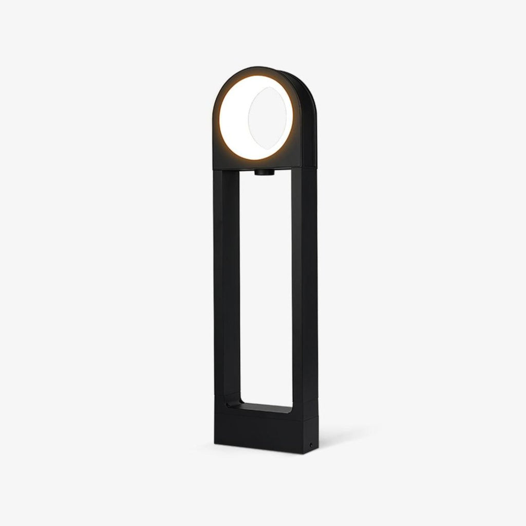 molde-garden-outdoor-light-anzaz-Black-1
