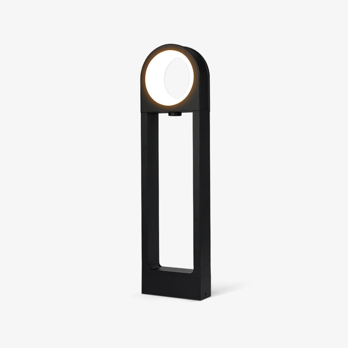 molde-garden-outdoor-light-anzaz-Black-1