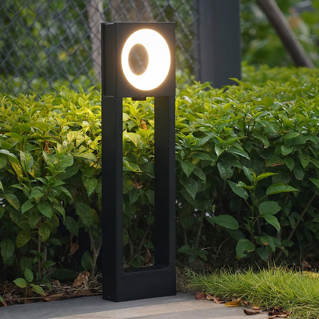 molde-garden-outdoor-light-anzaz-Black-2