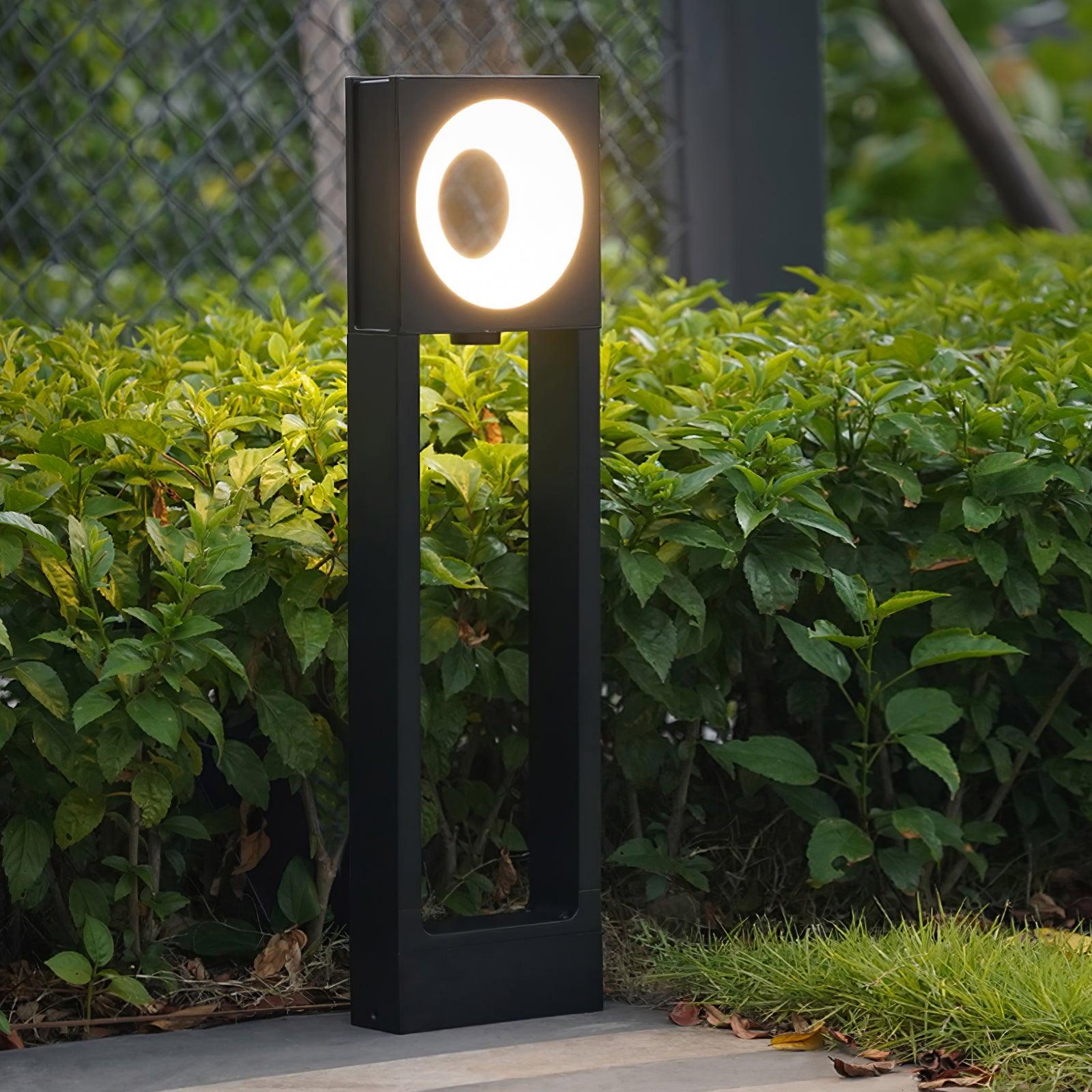 molde-garden-outdoor-light-anzaz-Black-2
