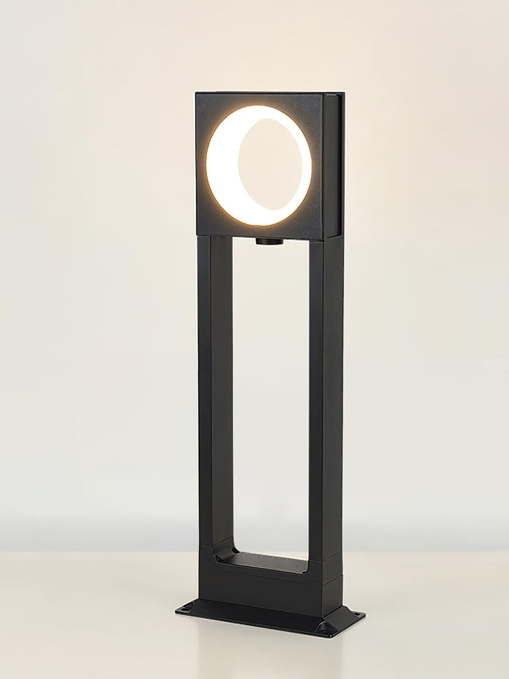 molde-garden-outdoor-light-anzaz--11