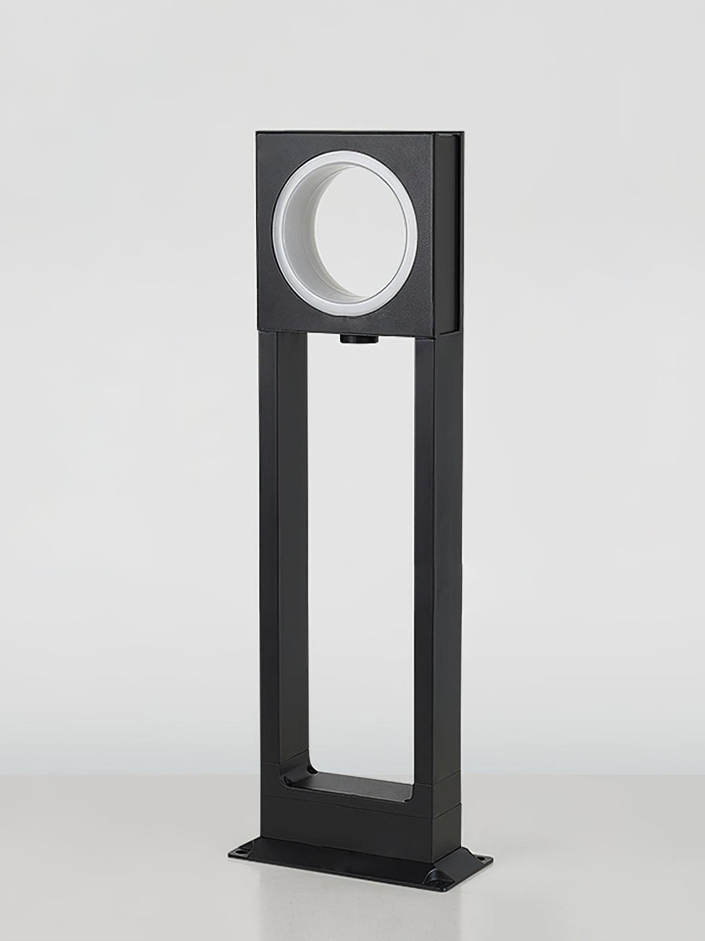 molde-garden-outdoor-light-anzaz--12
